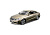 1:32 BB Машина MERCEDES-BENZ E-CLASS COUPE металл.