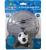 Мини Флаер ИК От Винта Fly-0241 Футбольный мяч