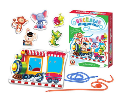 Школа развития Тренируем внимание перед школой