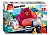 Пазл 60А Angry Birds