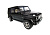 МАШИНА Р/У RASTAR MERCEDES-BENZ G55 AMG 1:14 СО СВЕТОМ, ЦВЕТ В АССОРТ. В КОР. в кор.6шт