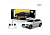 МАШИНА Р/У RASTAR AUDI Q5 1:24 ЦВЕТ В АССОРТ. В КОР. в кор.24шт