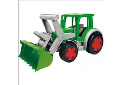 Трактор Фермер Гигант