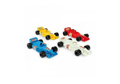 Авто Формула