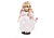 Кукла фарфоровая Ангел 12' Lisa Jane