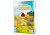 Настольная игра Лоскутное королевство RU Kingdomino