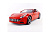 МАШИНА Р/У RASTAR FERRARI FF 1:14 СО СВЕТОМ, ЦВЕТ В АССОРТ. В КОР. в кор.6шт