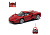 Машина на р/у Ferrari Enzo 1:16
