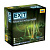 Настольная игра Exit Секретная лаборатория