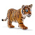 Тигрёнок SCHLEICH