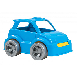 Авто Kid cars Sport Гольф