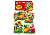 Мягкие пазлы Baby puzzle Сказки Репка