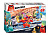 Пазл 104А Angry Birds