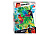 Пазл 160А Angry Birds